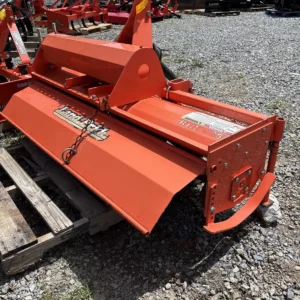 RTR 1566 Rotary Tiller