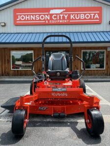 *NEW* LEFTOVER Kubota Z781-60