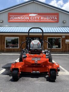 *NEW* LEFTOVER Kubota Z422-60